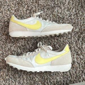 Women’s Nike Shoes